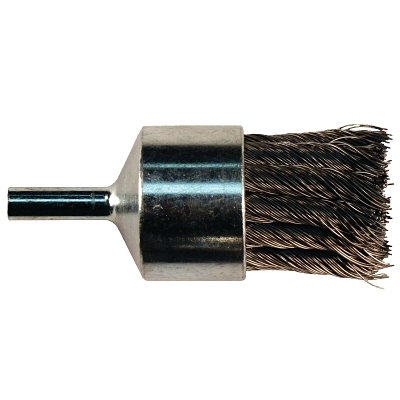 ANCHOR END 3/4